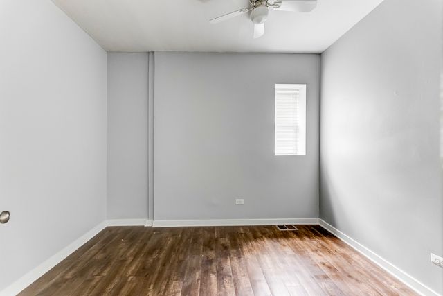 5118 S May Street 1, Chicago, IL 60609