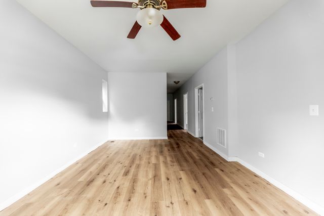 5118 S May Street 1, Chicago, IL 60609