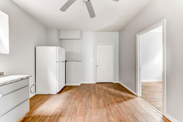 5118 S May Street 1, Chicago, IL 60609