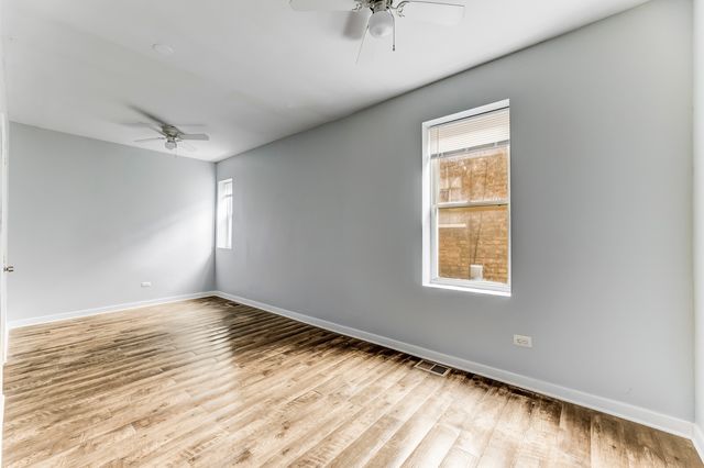 5118 S May Street 1, Chicago, IL 60609