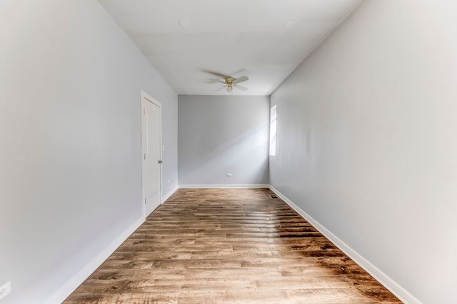 5118 S May Street 1, Chicago, IL 60609