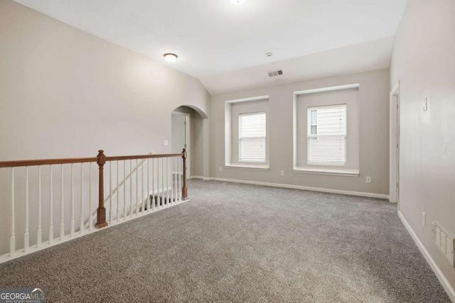 5804 Providence Court, Union City, GA 30291