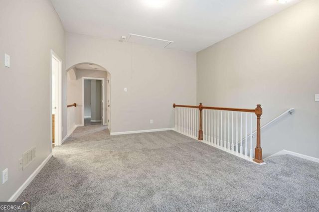 5804 Providence Court, Union City, GA 30291