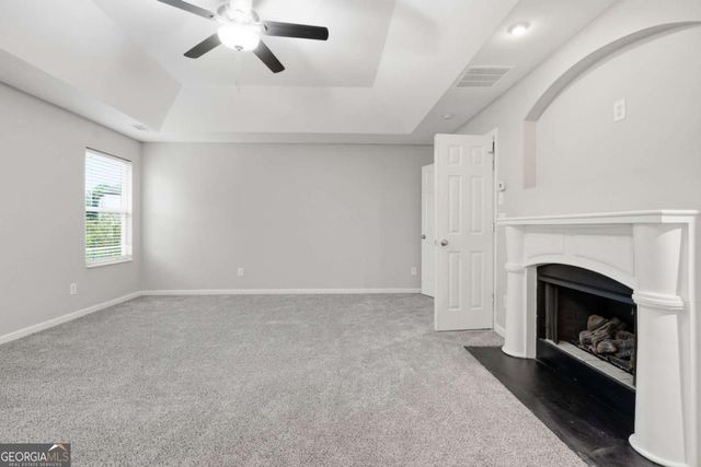 5804 Providence Court, Union City, GA 30291