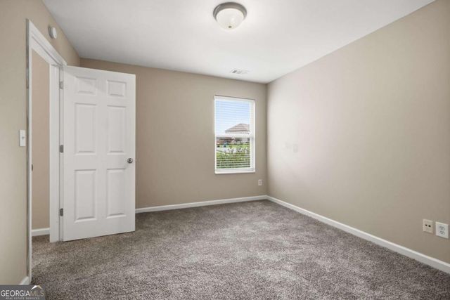 5804 Providence Court, Union City, GA 30291