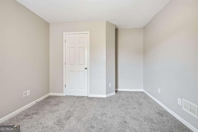 5804 Providence Court, Union City, GA 30291