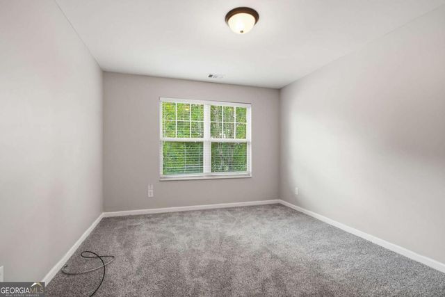5804 Providence Court, Union City, GA 30291