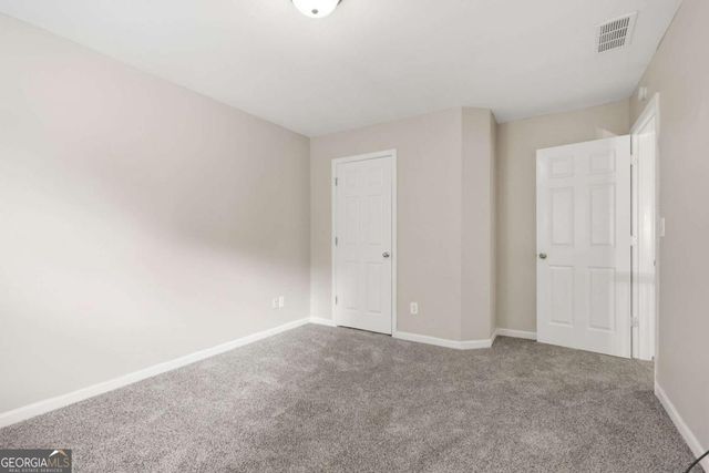 5804 Providence Court, Union City, GA 30291