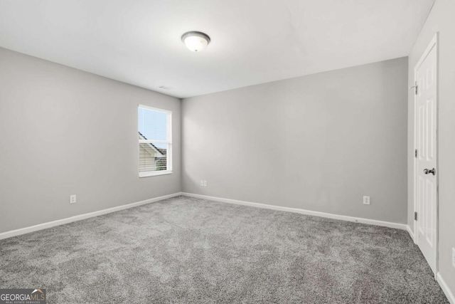 5804 Providence Court, Union City, GA 30291