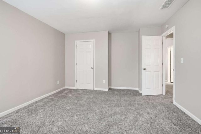 5804 Providence Court, Union City, GA 30291