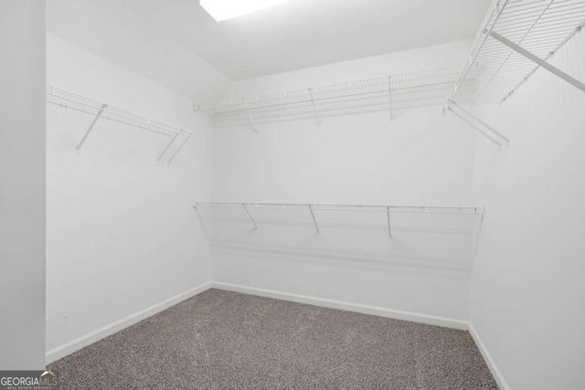 5804 Providence Court, Union City, GA 30291