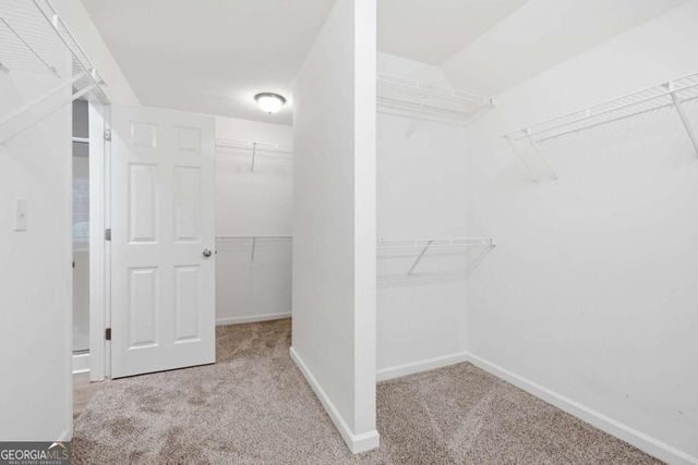 5804 Providence Court, Union City, GA 30291