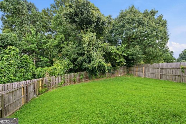 5804 Providence Court, Union City, GA 30291