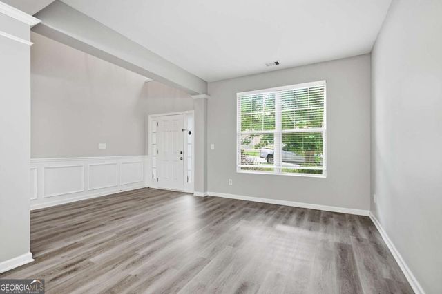 5804 Providence Court, Union City, GA 30291