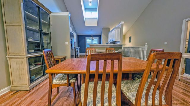 7871 Linksview Circle, Westerville, OH 43082