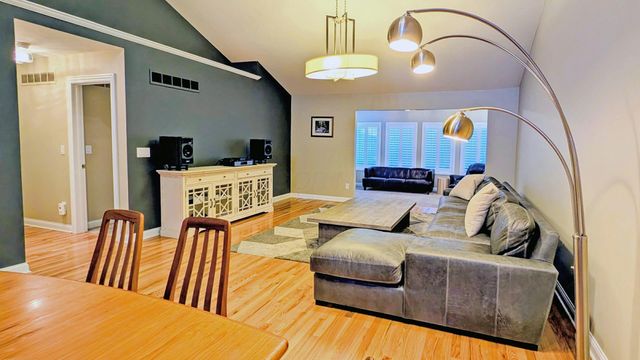 7871 Linksview Circle, Westerville, OH 43082