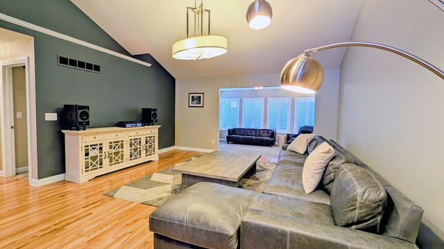 7871 Linksview Circle, Westerville, OH 43082