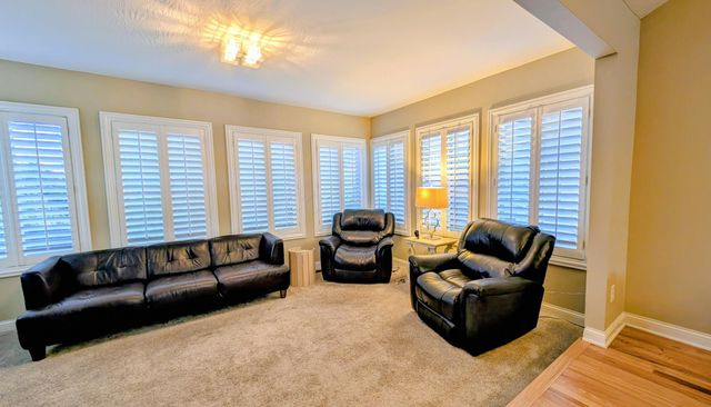 7871 Linksview Circle, Westerville, OH 43082