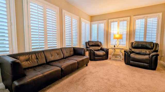 7871 Linksview Circle, Westerville, OH 43082