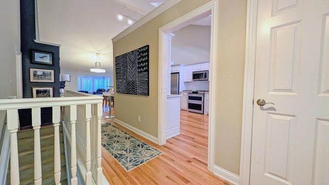 7871 Linksview Circle, Westerville, OH 43082