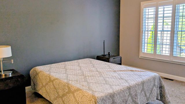 7871 Linksview Circle, Westerville, OH 43082