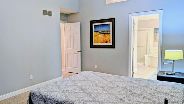 7871 Linksview Circle, Westerville, OH 43082