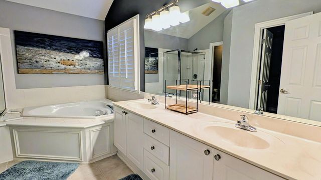 7871 Linksview Circle, Westerville, OH 43082