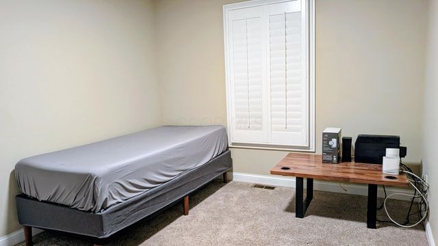 7871 Linksview Circle, Westerville, OH 43082