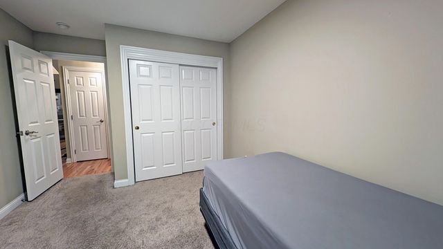 7871 Linksview Circle, Westerville, OH 43082