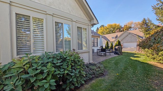 7871 Linksview Circle, Westerville, OH 43082