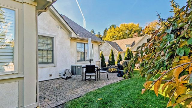 7871 Linksview Circle, Westerville, OH 43082