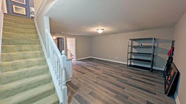 7871 Linksview Circle, Westerville, OH 43082