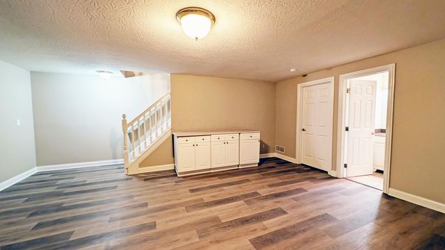 7871 Linksview Circle, Westerville, OH 43082