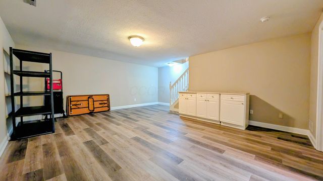 7871 Linksview Circle, Westerville, OH 43082