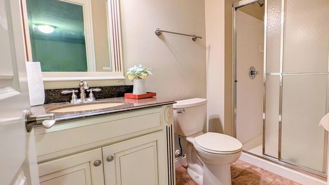 7871 Linksview Circle, Westerville, OH 43082