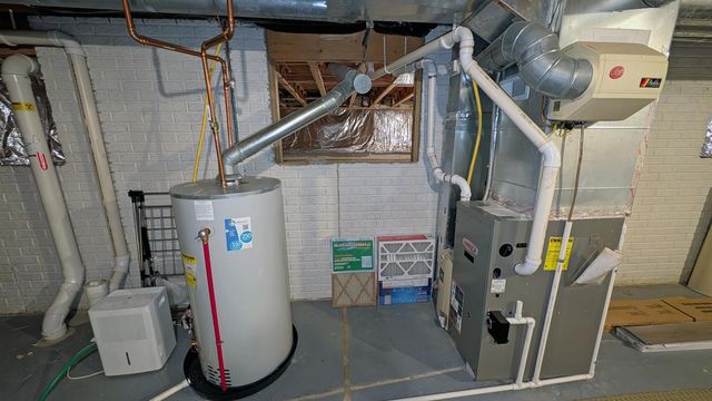 7871 Linksview Circle, Westerville, OH 43082