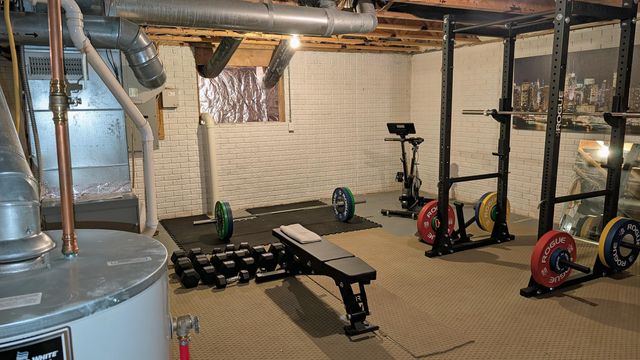 7871 Linksview Circle, Westerville, OH 43082