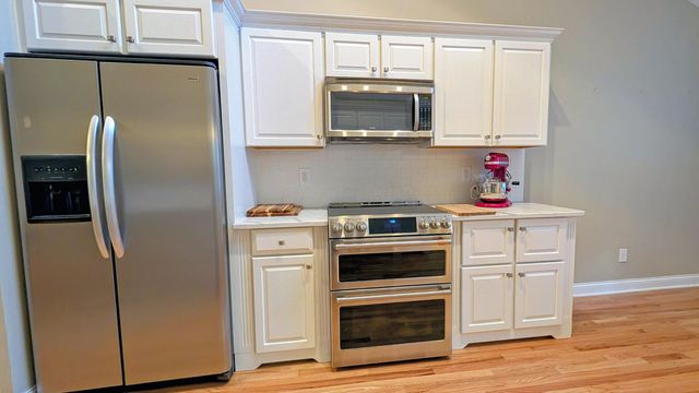 7871 Linksview Circle, Westerville, OH 43082