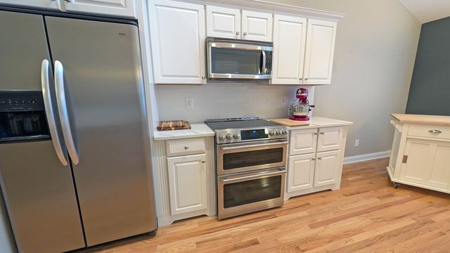 7871 Linksview Circle, Westerville, OH 43082