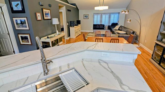 7871 Linksview Circle, Westerville, OH 43082