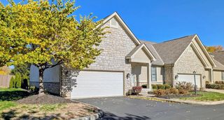 7871 Linksview Circle, Westerville, OH 43082