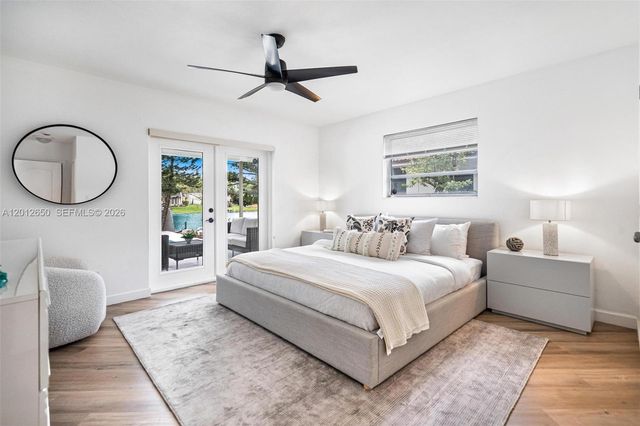 6750 White Oak Dr, Miami Lakes, FL 33014