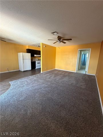521 South Maryland Parkway C26, Las Vegas, NV 89101