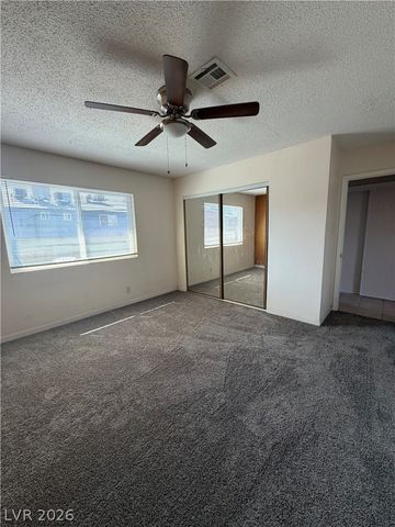 521 South Maryland Parkway C26, Las Vegas, NV 89101