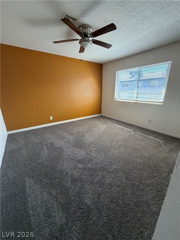 521 South Maryland Parkway C26, Las Vegas, NV 89101