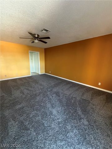 521 South Maryland Parkway C26, Las Vegas, NV 89101