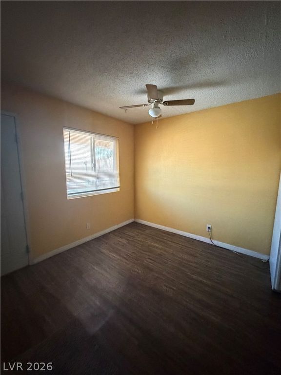 521 South Maryland Parkway C26, Las Vegas, NV 89101 — photo 3