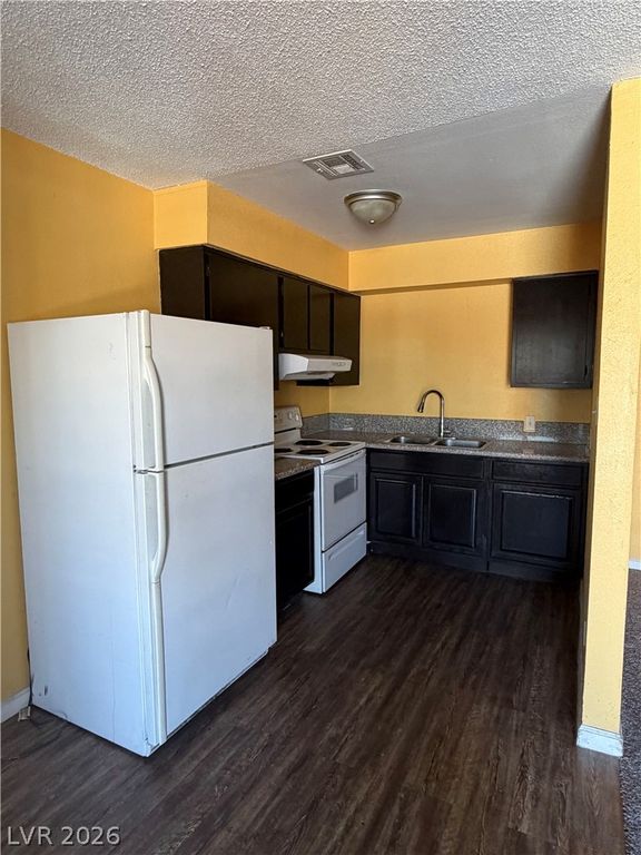521 South Maryland Parkway C26, Las Vegas, NV 89101 — photo 4