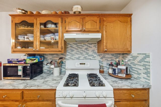 3217 N 8th Place, Broken Arrow, OK 74012