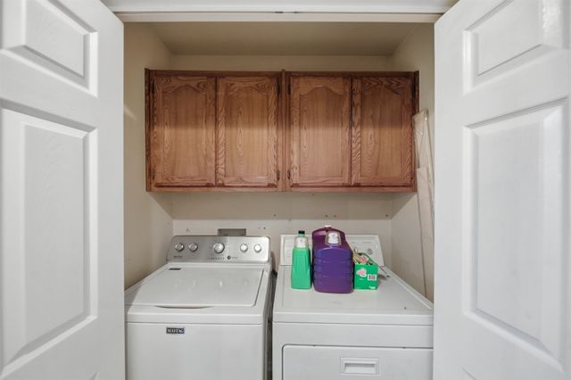 3217 N 8th Place, Broken Arrow, OK 74012